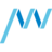 Albwerk GmbH & Co. KG Logo