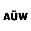 Logo Allgäuer Überlandwerk GmbH & Co. KG