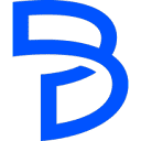 badenova Energie GmbH Logo