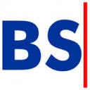 BS Energy Logo