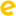 e-regio GmbH & Co. KG Logo
