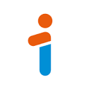 Logo eins energie in sachsen