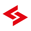 Elektrizitätswerk Mittelbaden AG & Co. KG Logo