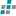 Logo Emscher Lippe Energie GmbH