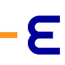 Logo EnBW Energie Baden-Württemberg AG