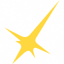 Energie SaarLorLux AG Logo