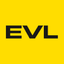 Logo Energieversorgung Leverkusen GmbH & Co. KG
