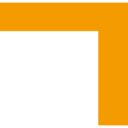 energis GmbH Logo