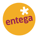 ENTEGA Plus GmbH Logo