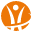 Harz Energie GmbH & Co. KG Logo