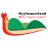 HochsauerlandEnergie GmbH Logo