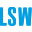Logo LSW Energie GmbH & Co. KG