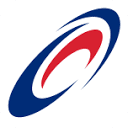 Mainova AG Logo