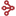 Logo naturenergie hochrhein AG