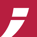 Logo Oberhessische Versorgungsbetriebe AG (OVAG)