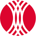 Logo Pfalzwerke AG