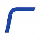 Logo REWAG