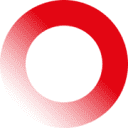 RheinEnergie AG Logo
