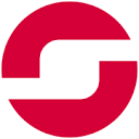 Logo SachsenEnergie AG