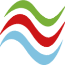 Logo Stadtwerke Brilon Energie GmbH