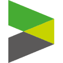 Logo Stadtwerke Duisburg AG