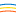 Stadtwerke Energie Jena-Pößneck GmbH Logo
