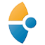 Stadtwerke Gescher GmbH Logo