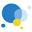 Stadtwerke Heidelberg Energie GmbH Logo
