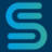 Stadtwerke Ingolstadt Energie GmbH Logo