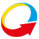 Stadtwerke Kamp-Lintfort GmbH Logo