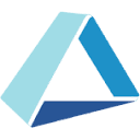 Logo Stadtwerke Karlsruhe GmbH