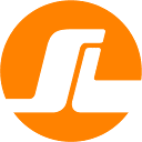 Logo Stadtwerke Lübeck Energie GmbH (SWL Energie GmbH)