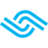 Stadtwerke Muenster GmbH Logo