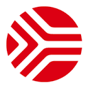 Stadtwerke Osnabrück Logo
