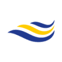 Stadtwerke Sankt Augustin GmbH Logo