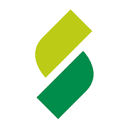Stadtwerke Solingen Logo