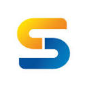 Städtische Werke AG Logo