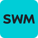 Städtische Werke Magdeburg GmbH Logo