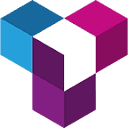 TEAG Thüringer Energie AG Logo