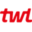Technische Werke Ludwigshafen AG Logo