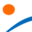 Logo VersorgungsBetriebe Elbe GmbH