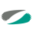 Logo Wadersloh Energie GmbH