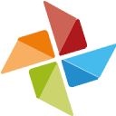 WestfalenWIND Strom GmbH Logo