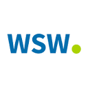 Logo WSW Energie & Wasser AG