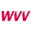 Logo Würzburger Versorgungs- und Verkehrs-GmbH (WVV)