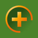 ZEAG Energie AG Logo