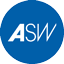 Albstadtwerke GmbH Logo