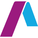 Logo Amprion GmbH