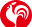 Bauer Netz GmbH ＆ Co. KG Logo