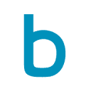 Bayernwerk Netz GmbH Logo